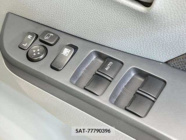 Mazda AZ-WAGON 2010-04 327033-3