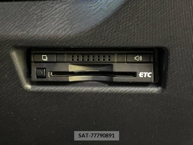 Toyota AQUA 2015-03 256295-7