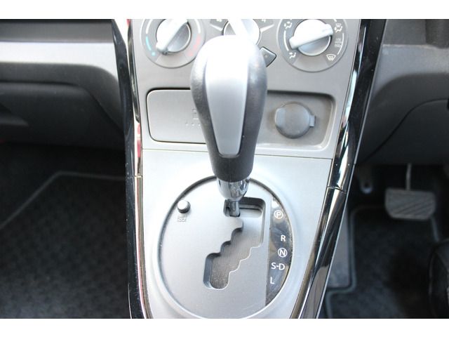 Suzuki SPLASH 2014-02 1701-10