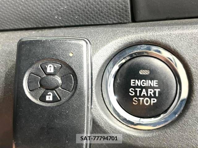 Toyota VITZ 2005-08 313771-4