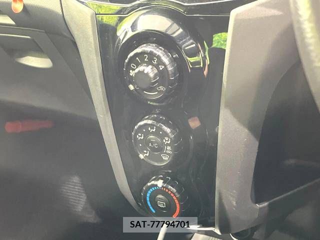 Toyota VITZ 2005-08 313771-5