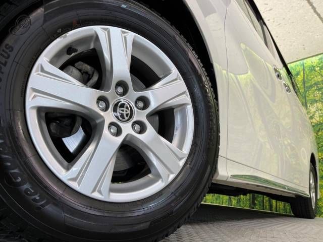 Toyota ALPHARD 2021-02 26360-15