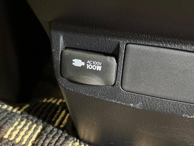 Toyota ALPHARD 2021-02 26360-4