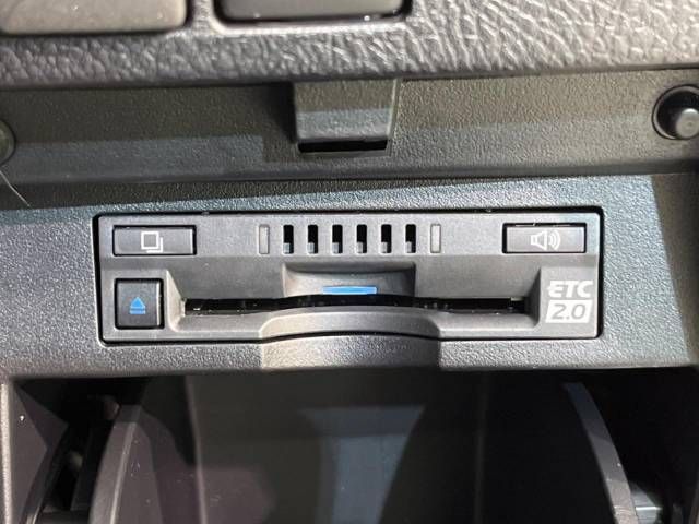 Toyota ALPHARD 2021-02 26360-6