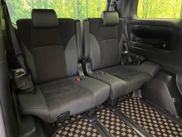 Toyota ALPHARD 2021-02 26360-12