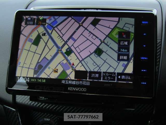 Suzuki SWIFT 2016-05 382344-1