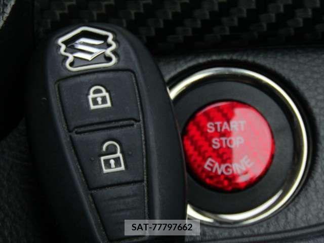 Suzuki SWIFT 2016-05 382344-14