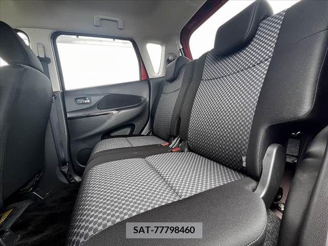 Nissan DAYZ 2016-02 266431-18