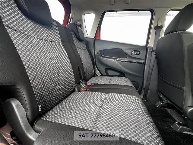 Nissan DAYZ 2016-02 266431-17