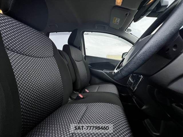 Nissan DAYZ 2016-02 266431-15