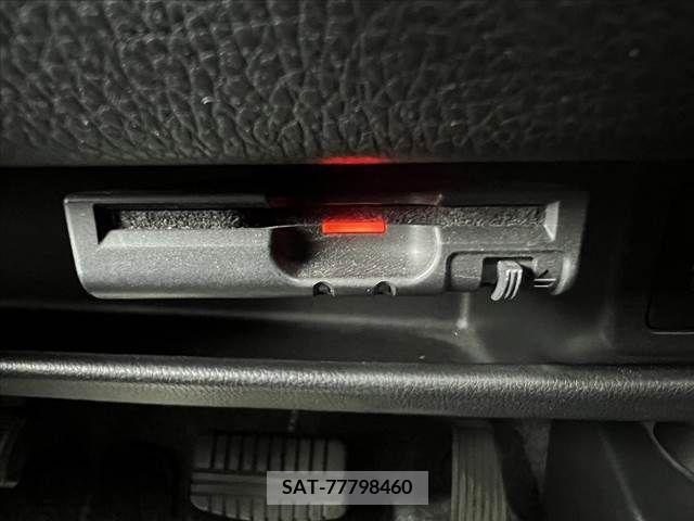 Nissan DAYZ 2016-02 266431-4