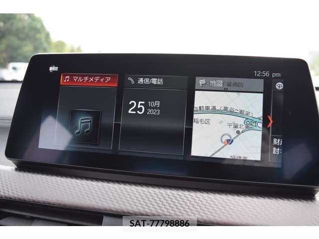 Bmw X2 2023-01 318896-18