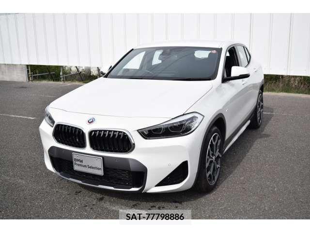 Bmw X2 2023-01 318896-4