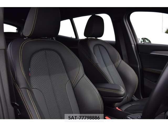Bmw X2 2023-01 318896-11