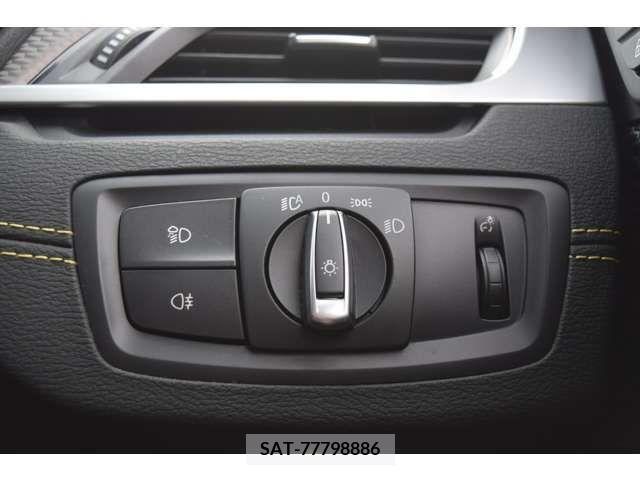 Bmw X2 2023-01 318896-16