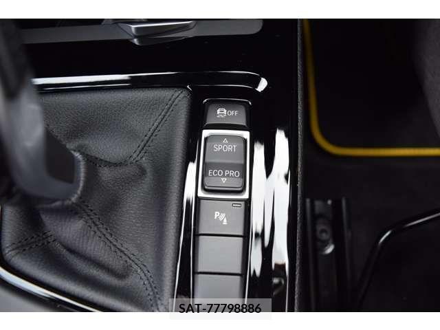 Bmw X2 2023-01 318896-15