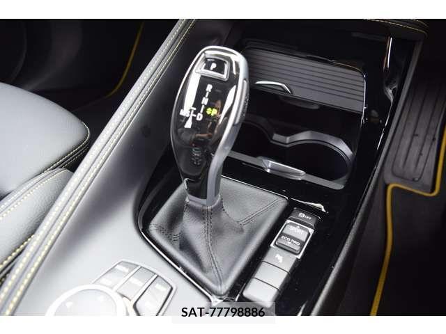 Bmw X2 2023-01 318896-14