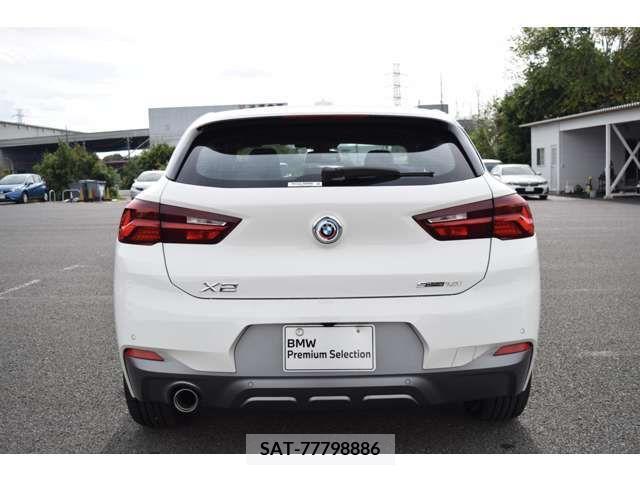Bmw X2 2023-01 318896-9