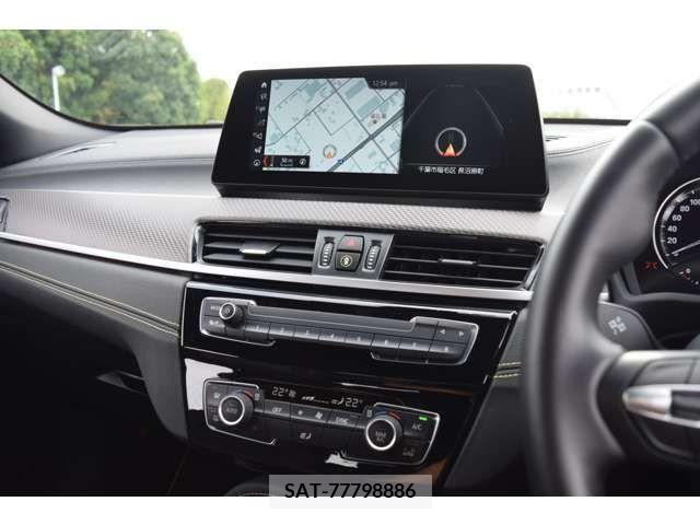 Bmw X2 2023-01 318896-13