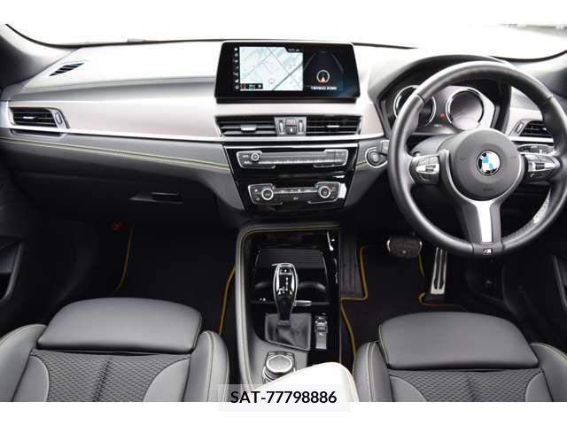 Bmw X2 2023-01 318896-1