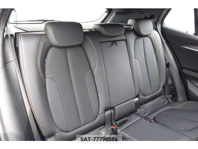 Bmw X2 2023-01 318896-12