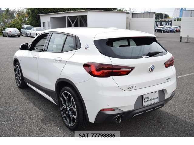 Bmw X2 2023-01 318896-8