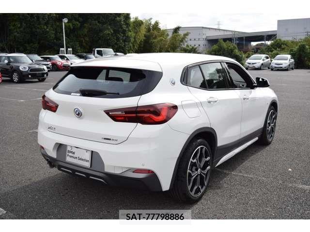 Bmw X2 2023-01 318896-7