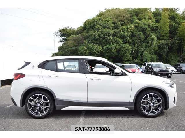 Bmw X2 2023-01 318896-6