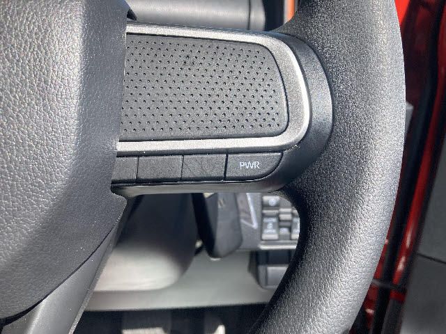 Daihatsu TANTO 2022-10 20479-8