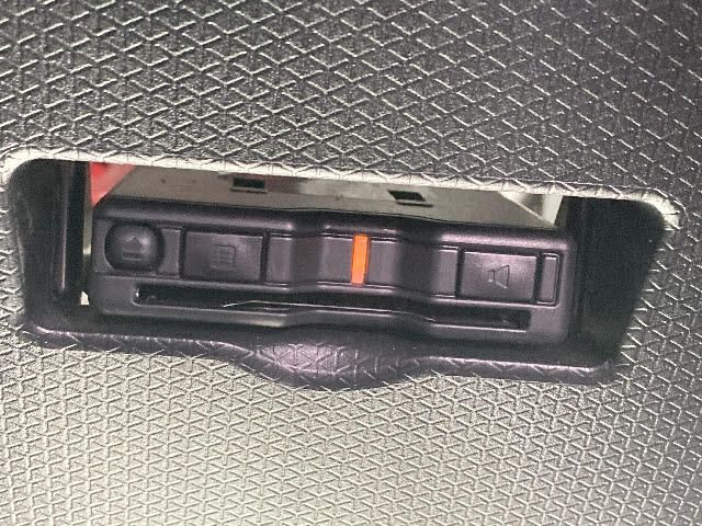 Daihatsu TANTO 2022-10 20479-5