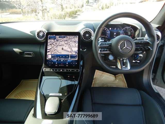 Amg SL 2023-03 291698-1