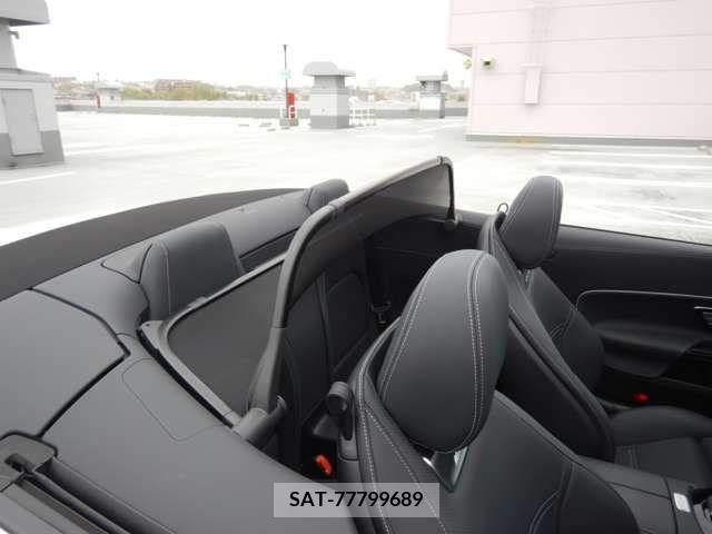 Amg SL 2023-03 291698-11