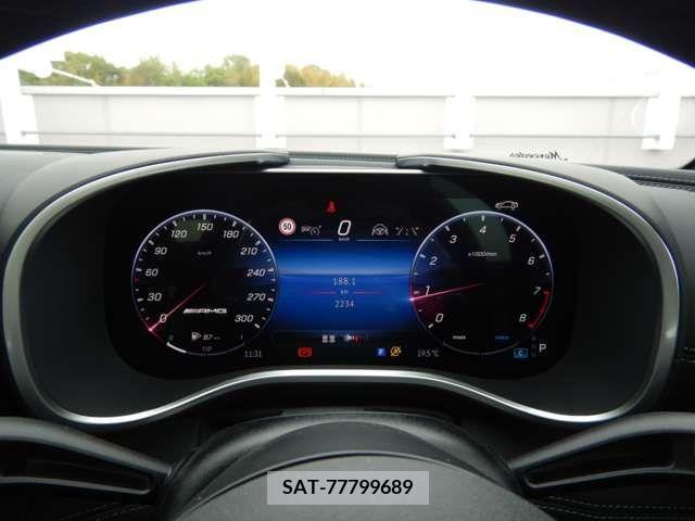 Amg SL 2023-03 291698-16