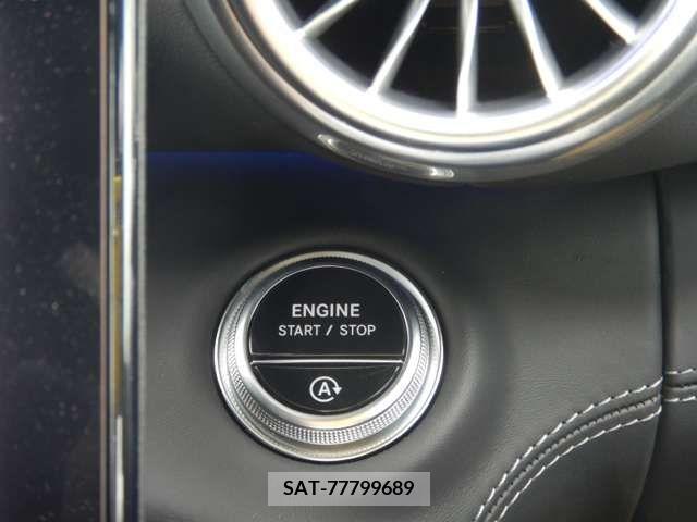 Amg SL 2023-03 291698-17