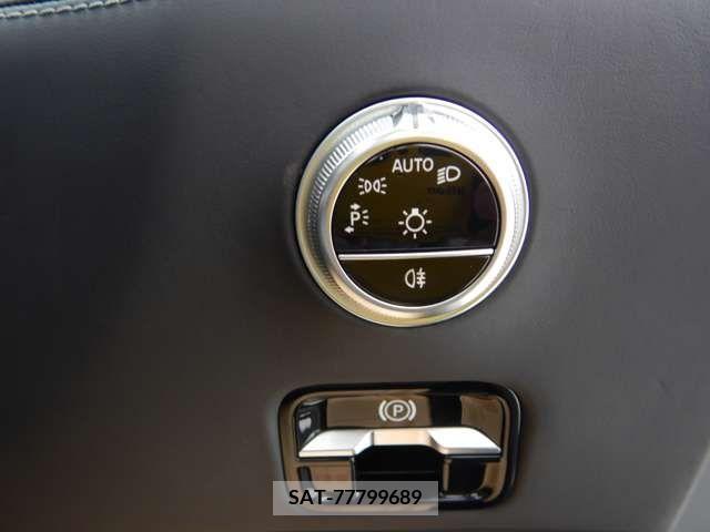 Amg SL 2023-03 291698-18