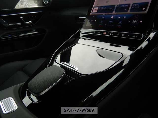 Amg SL 2023-03 291698-19