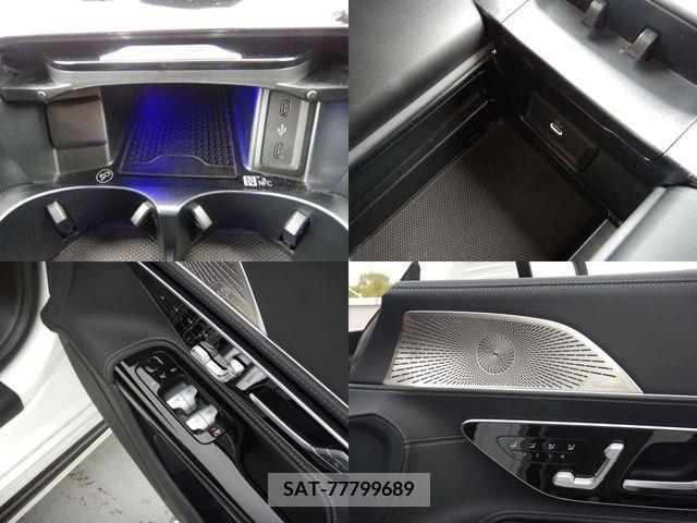 Amg SL 2023-03 291698-21