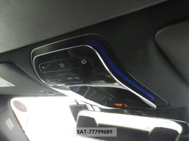 Amg SL 2023-03 291698-22