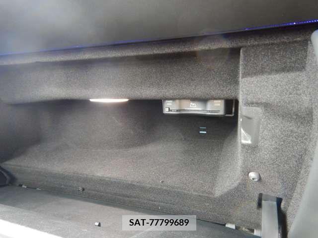 Amg SL 2023-03 291698-24