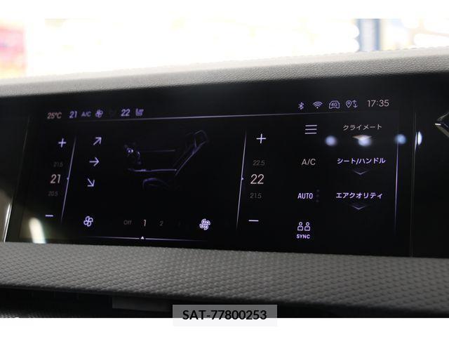 Citroen DS4 2022-10 219020-6