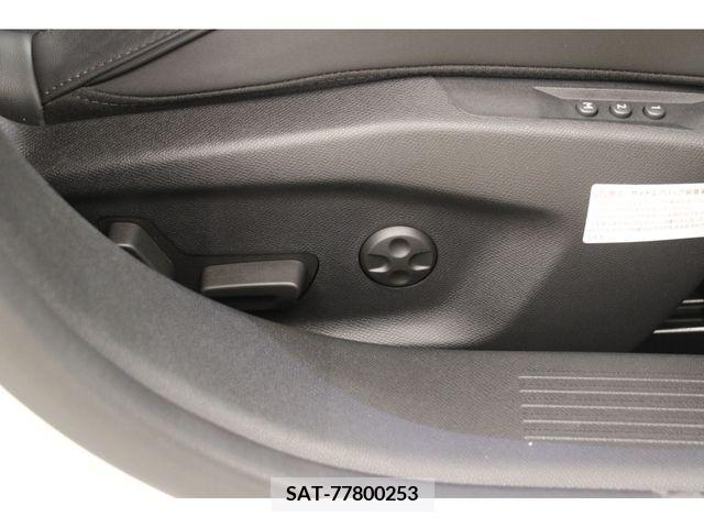 Citroen DS4 2022-10 219020-9