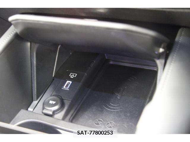 Citroen DS4 2022-10 219020-10