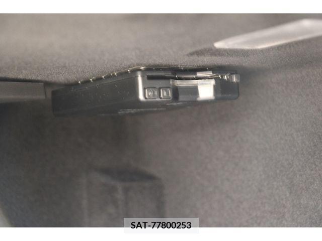 Citroen DS4 2022-10 219020-11