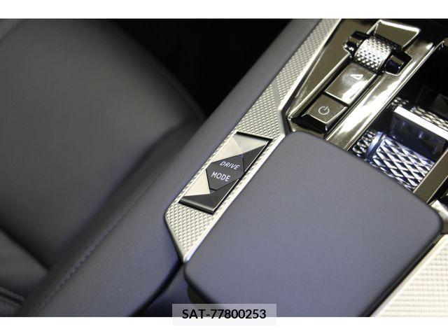 Citroen DS4 2022-10 219020-13