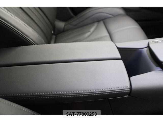 Citroen DS4 2022-10 219020-14