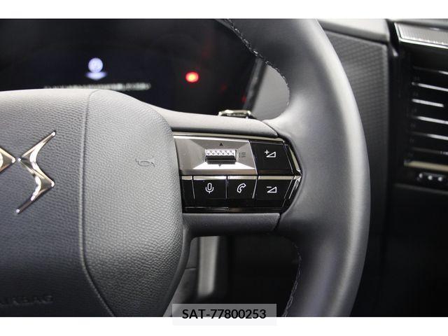 Citroen DS4 2022-10 219020-16