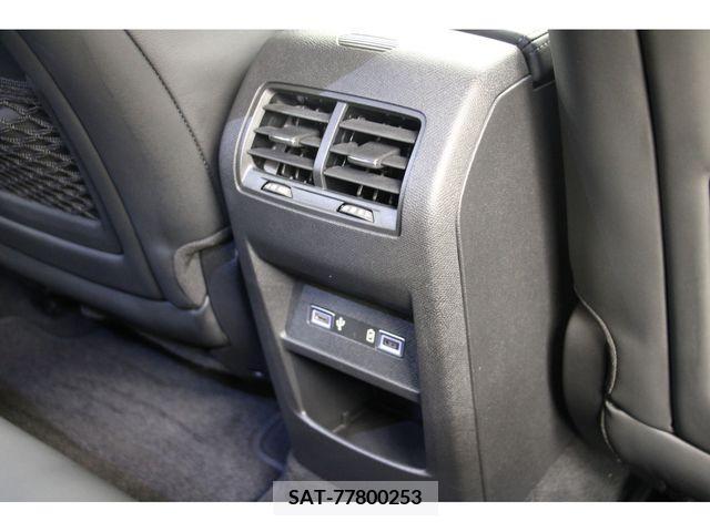Citroen DS4 2022-10 219020-18