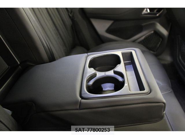 Citroen DS4 2022-10 219020-19