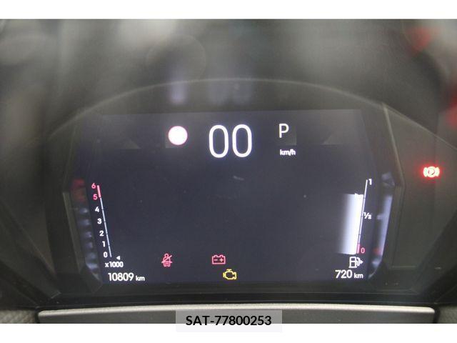 Citroen DS4 2022-10 219020-3