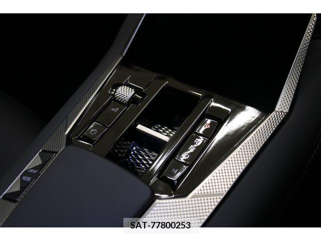 Citroen DS4 2022-10 219020-4
